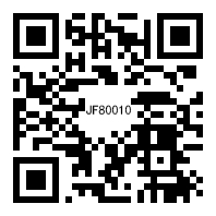 JF80010  洛奇灰-二维码.jpg