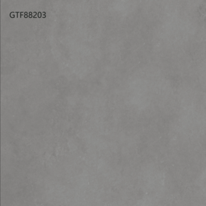 GTF88203