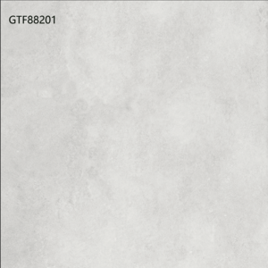 GTF88201